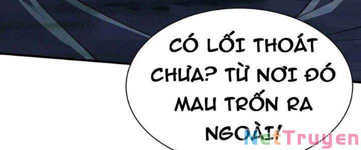 Ta Chỉ Muốn Bị Các Vị Đánh Chết Chapter 70 - Trang 2