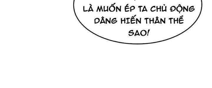 Ta Chỉ Muốn Bị Các Vị Đánh Chết Chapter 69 - Trang 2