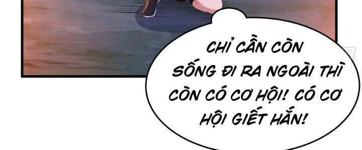 Ta Chỉ Muốn Bị Các Vị Đánh Chết Chapter 69 - Trang 2