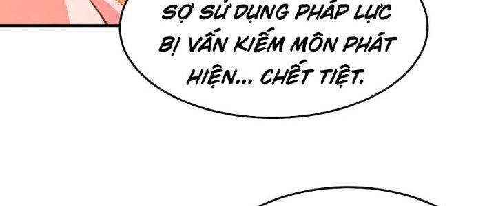 Ta Chỉ Muốn Bị Các Vị Đánh Chết Chapter 69 - Trang 2