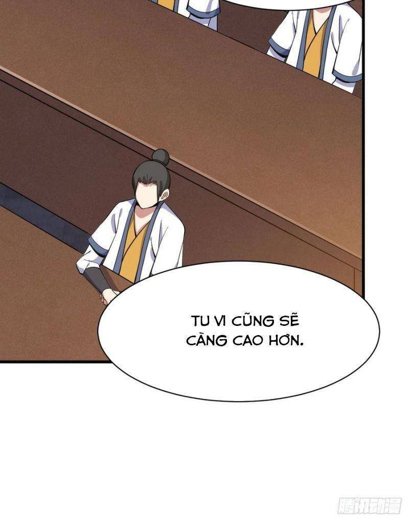 Ta Chỉ Muốn Bị Các Vị Đánh Chết Chapter 64 - Trang 2