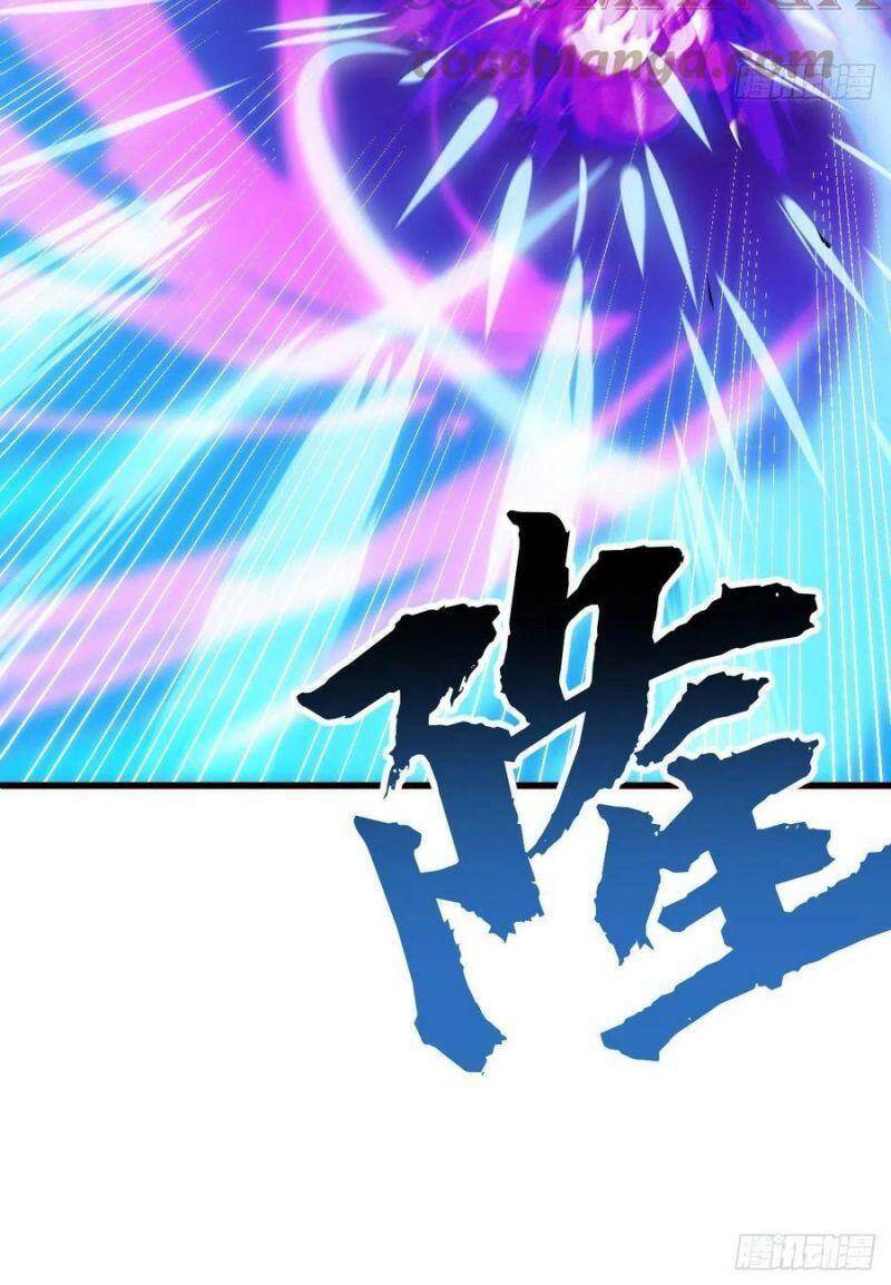 Ta Chỉ Muốn Bị Các Vị Đánh Chết Chapter 48 - Trang 2