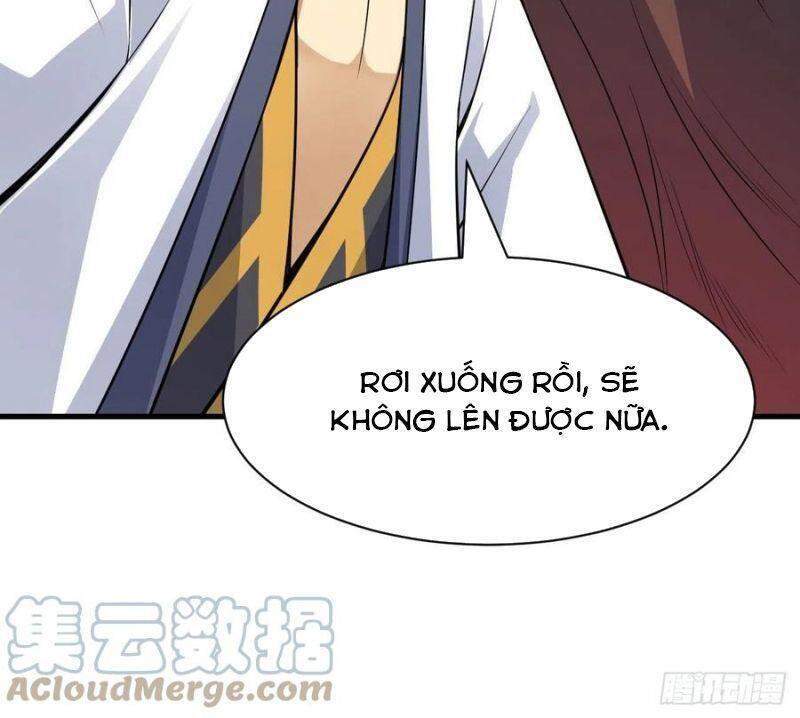 Ta Chỉ Muốn Bị Các Vị Đánh Chết Chapter 35 - Trang 2