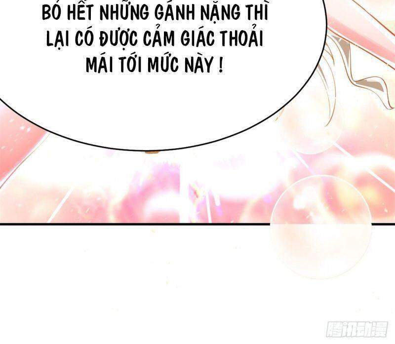 Ta Chỉ Muốn Bị Các Vị Đánh Chết Chapter 22 - Trang 2