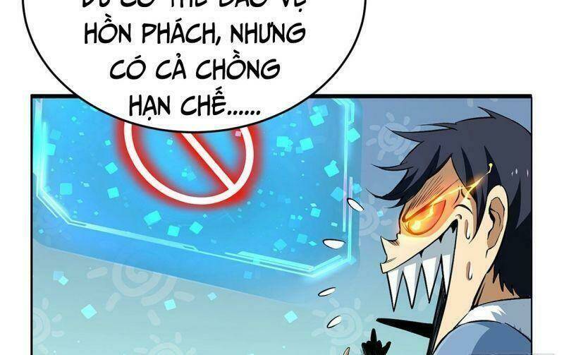 Ta Chỉ Muốn Bị Các Vị Đánh Chết Chapter 0 - Trang 2