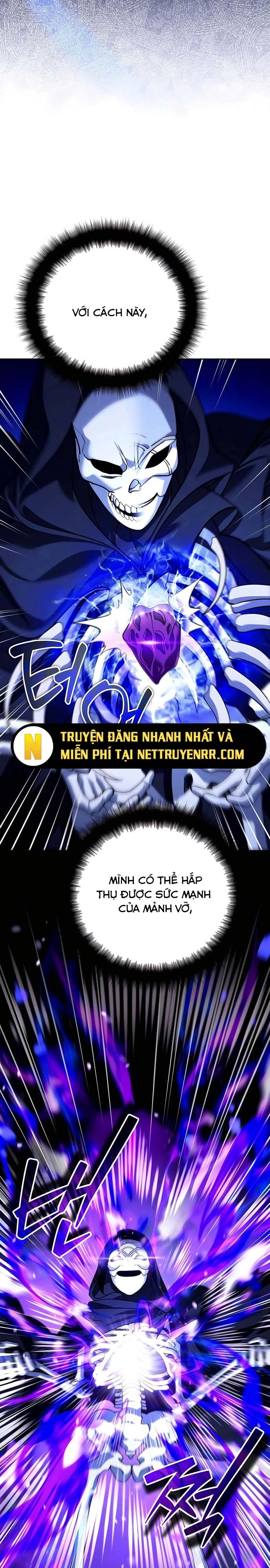 Bản Ngã Thay Đổi Chapter 28 - Trang 2