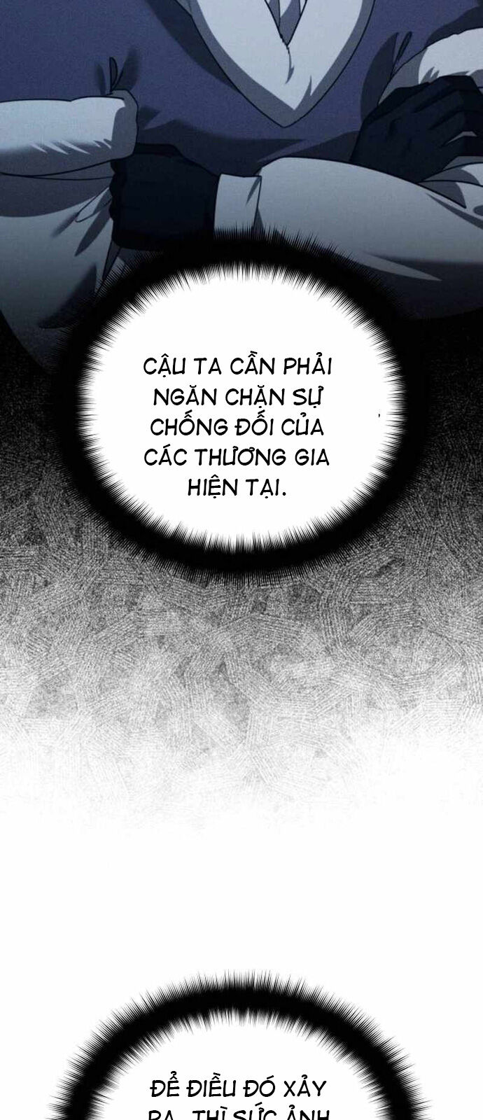 Bản Ngã Thay Đổi Chapter 25 - Trang 2