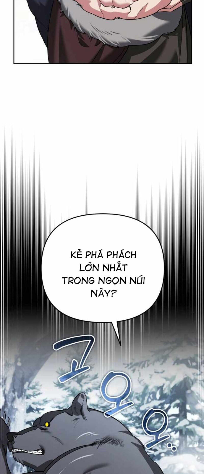 Bản Ngã Thay Đổi Chapter 25 - Trang 2