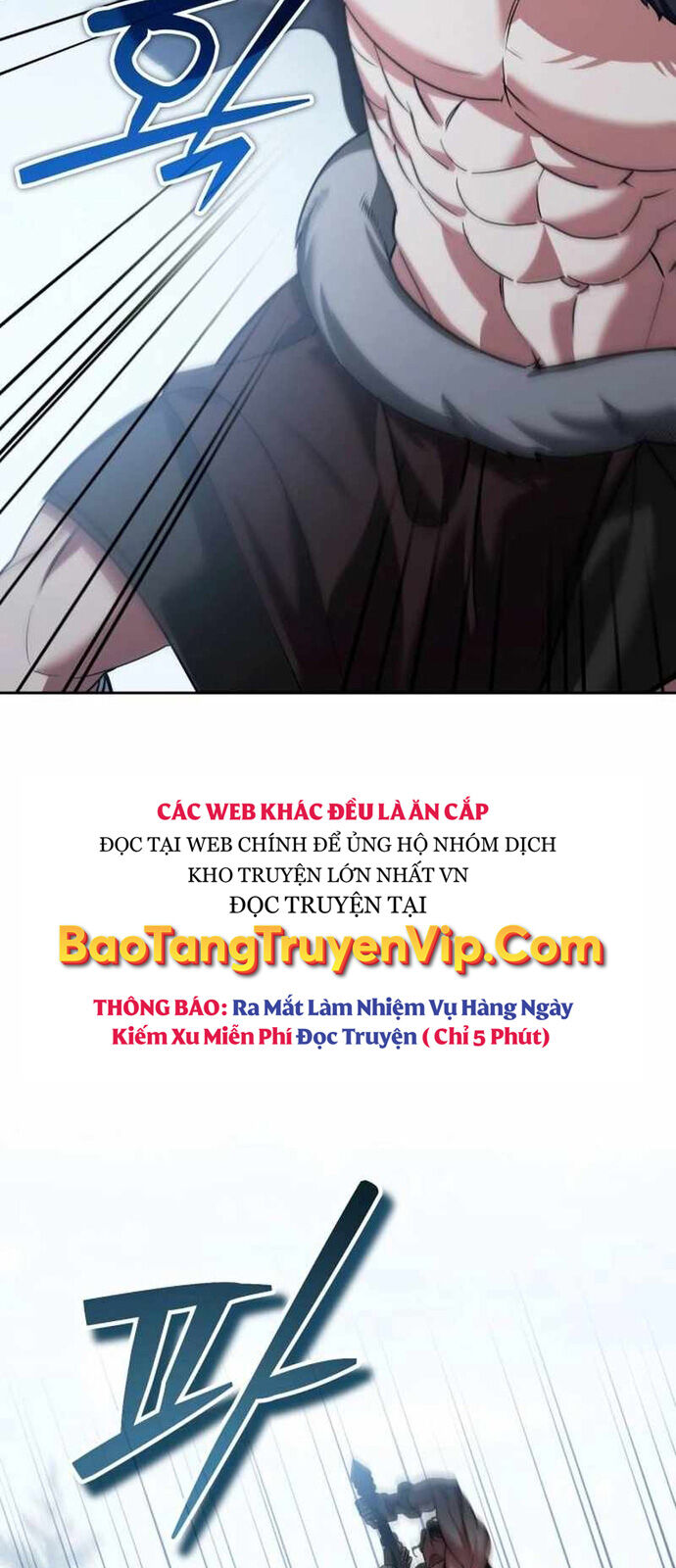 Bản Ngã Thay Đổi Chapter 25 - Trang 2