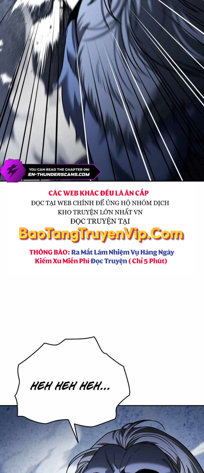 Bản Ngã Thay Đổi Chapter 25 - Trang 2