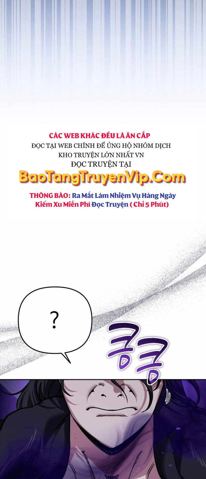 Bản Ngã Thay Đổi Chapter 25 - Trang 2