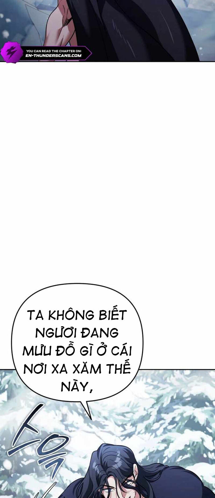 Bản Ngã Thay Đổi Chapter 25 - Trang 2