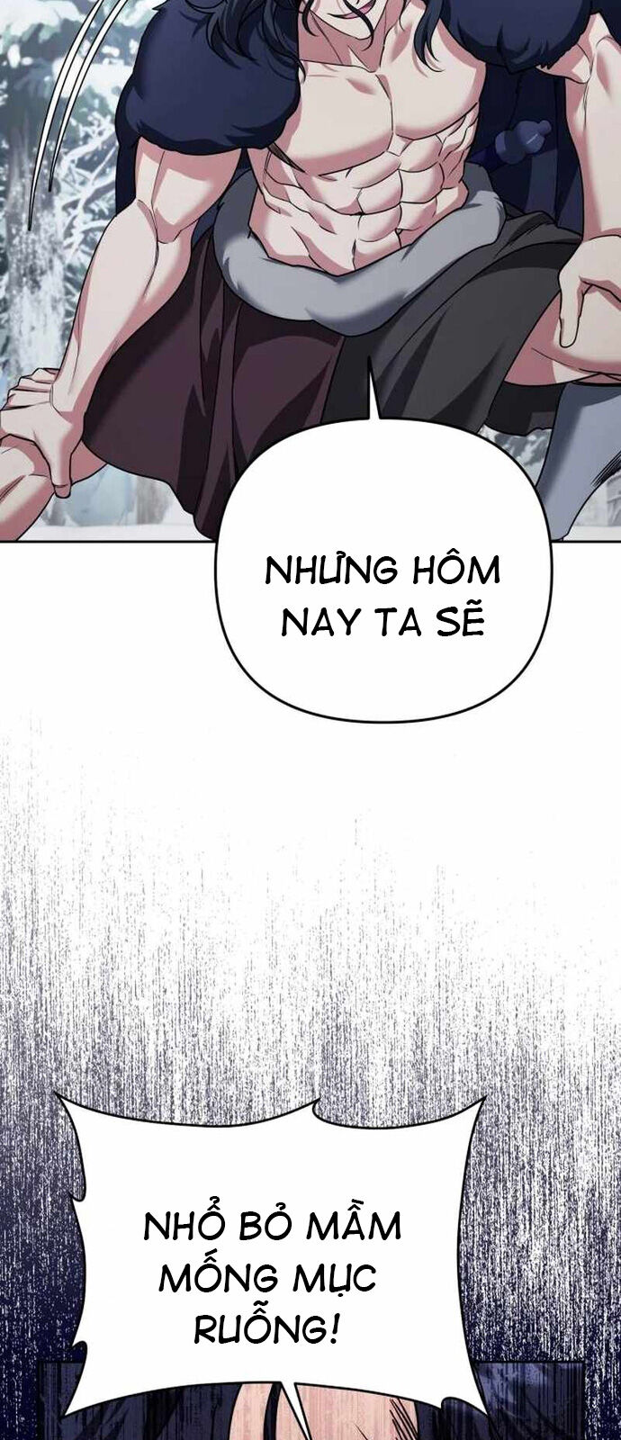 Bản Ngã Thay Đổi Chapter 25 - Trang 2