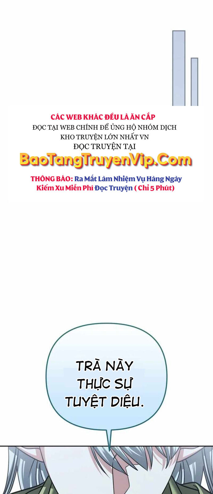 Bản Ngã Thay Đổi Chapter 25 - Trang 2