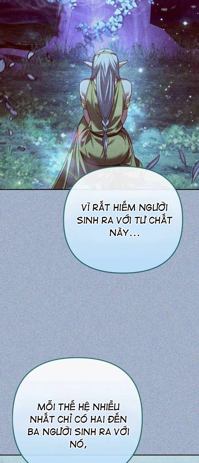 Bản Ngã Thay Đổi Chapter 25 - Trang 2