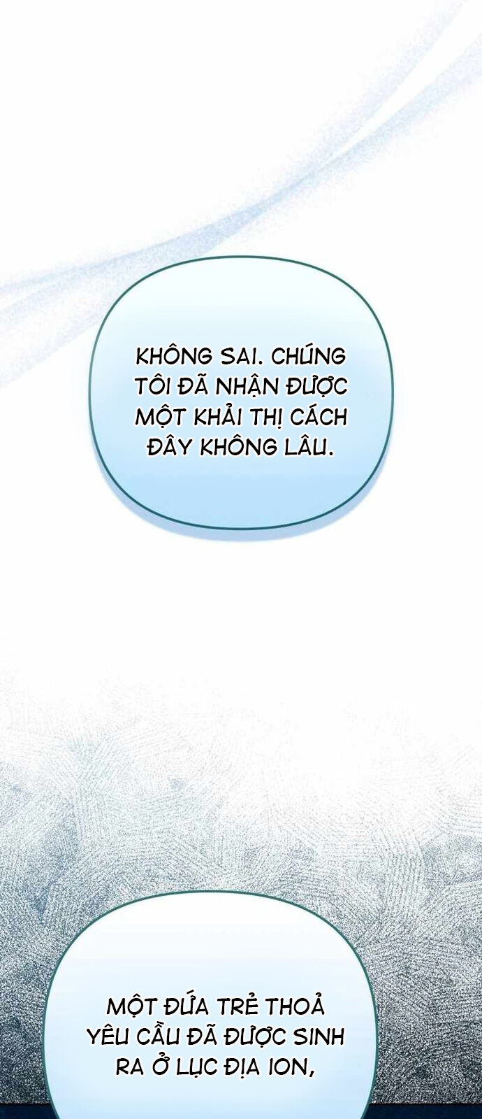 Bản Ngã Thay Đổi Chapter 25 - Trang 2