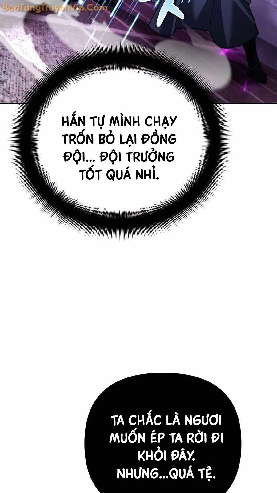 Bản Ngã Thay Đổi Chapter 20 - Trang 2