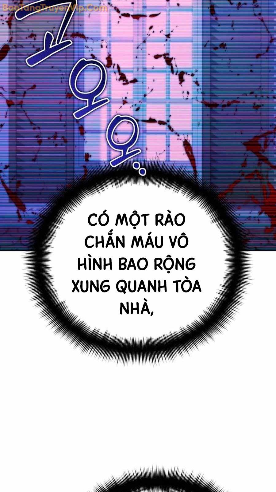 Bản Ngã Thay Đổi Chapter 19 - Trang 2