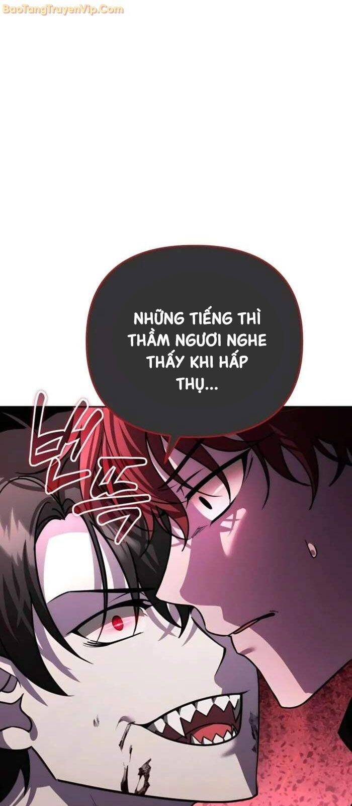 Bản Ngã Thay Đổi Chapter 18 - Trang 2