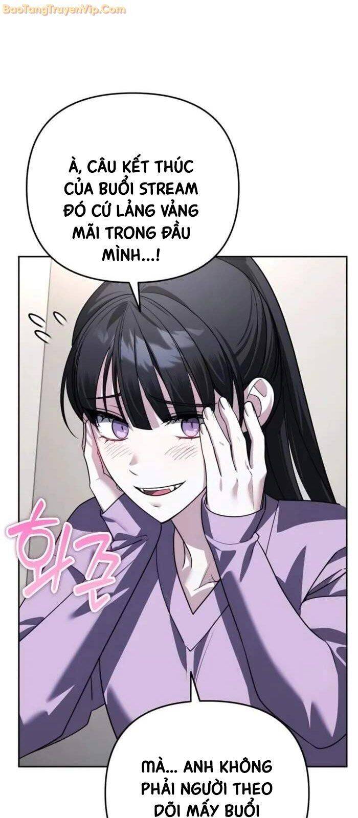 Bản Ngã Thay Đổi Chapter 18 - Trang 2