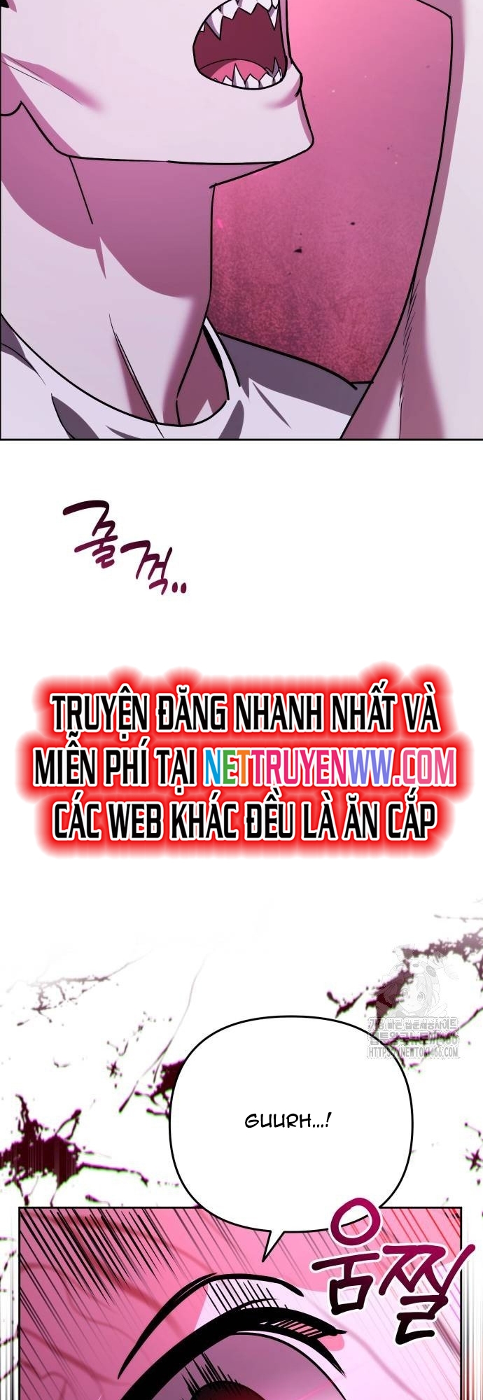 Bản Ngã Thay Đổi Chapter 17 - Trang 2