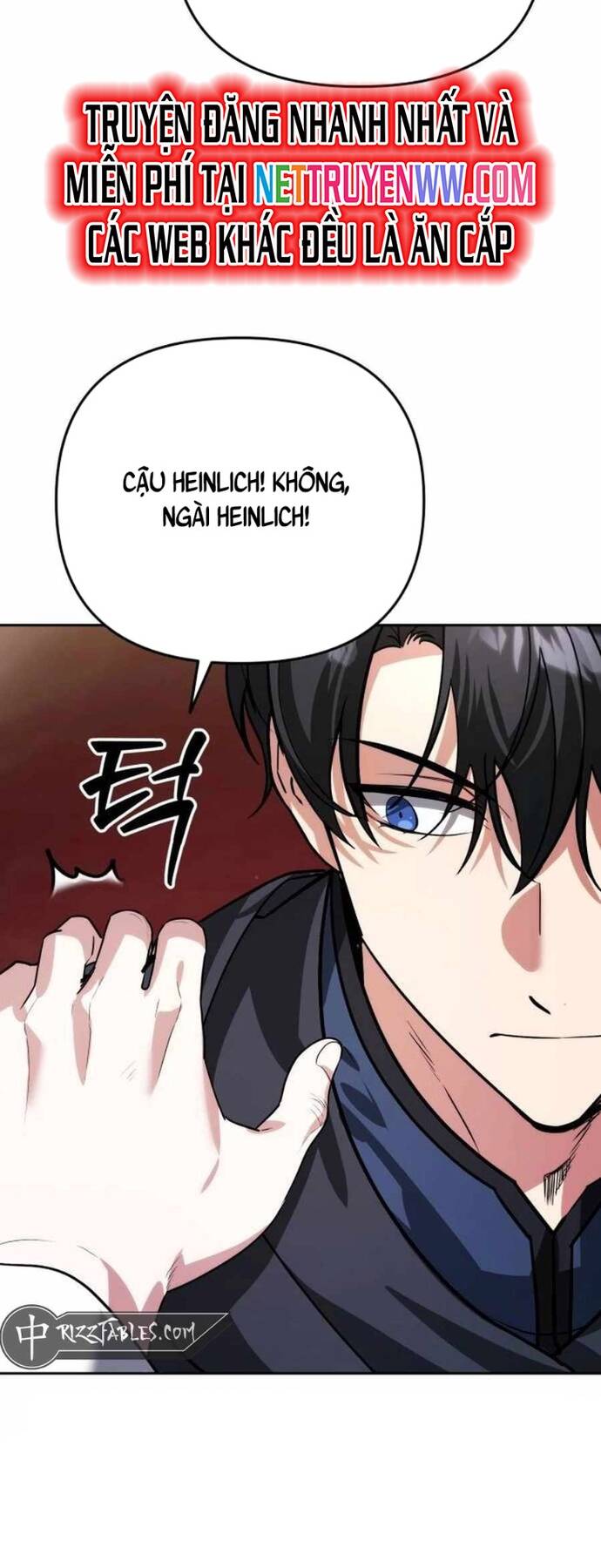 Bản Ngã Thay Đổi Chapter 15 - Trang 2