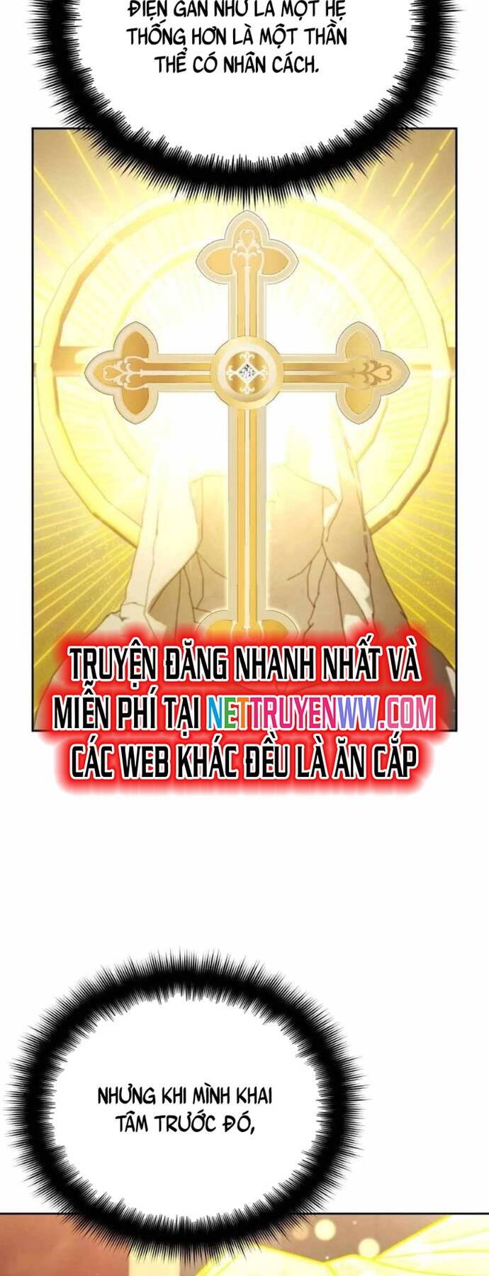 Bản Ngã Thay Đổi Chapter 15 - Trang 2