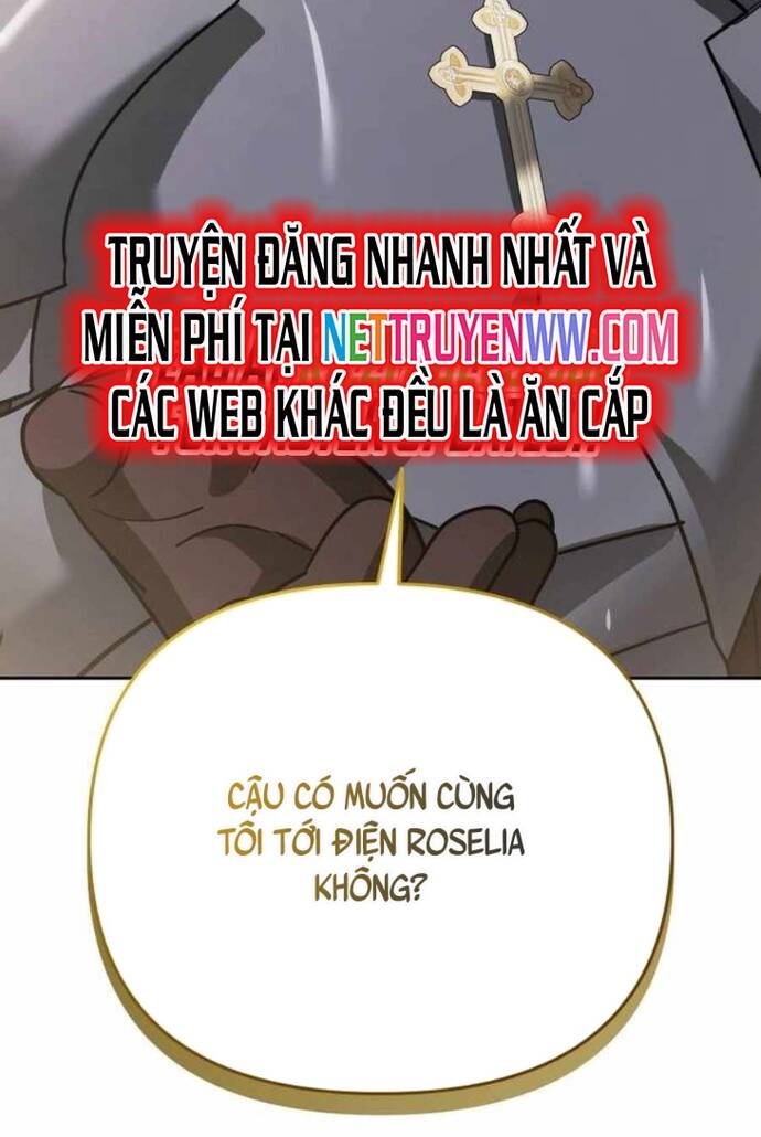 Bản Ngã Thay Đổi Chapter 15 - Trang 2