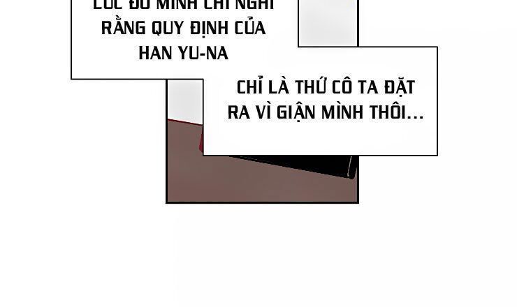 Vách Ngăn Chapter 17 - Trang 2