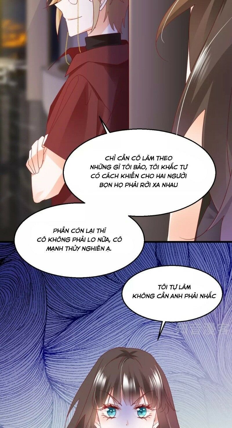 Phò Mã Lại Muốn Chơi Trò Couple Với Tôi Chapter 55 - Trang 2