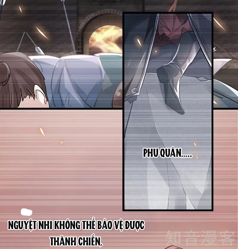 Phò Mã Lại Muốn Chơi Trò Couple Với Tôi Chapter 25 - Trang 2