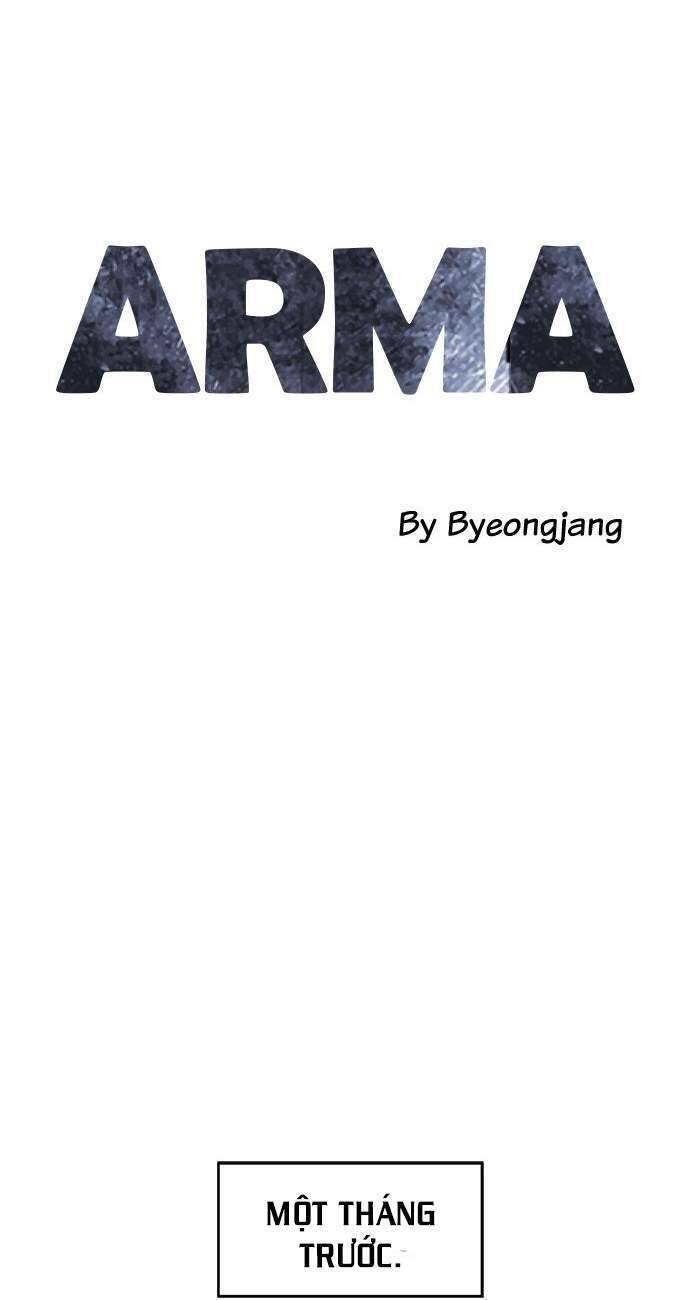 Arma Chapter 35 - Trang 2