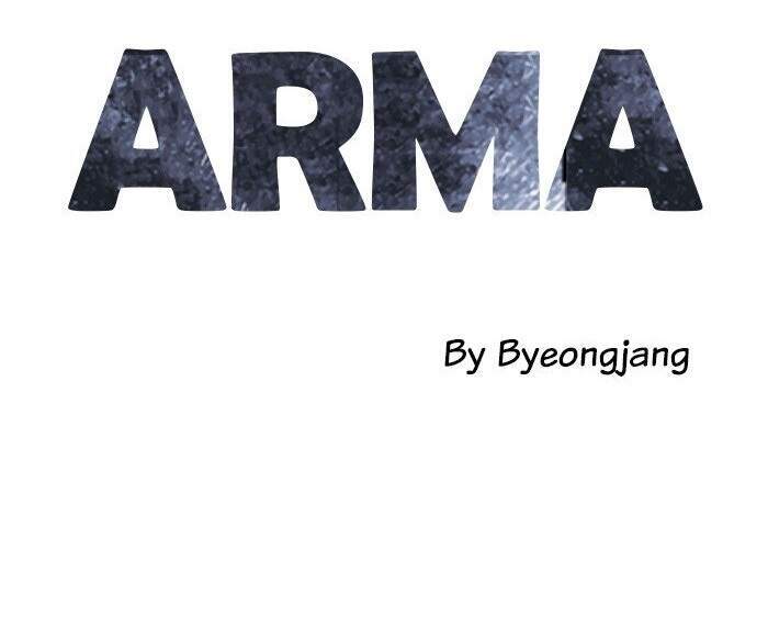 Arma Chapter 16 - Trang 2