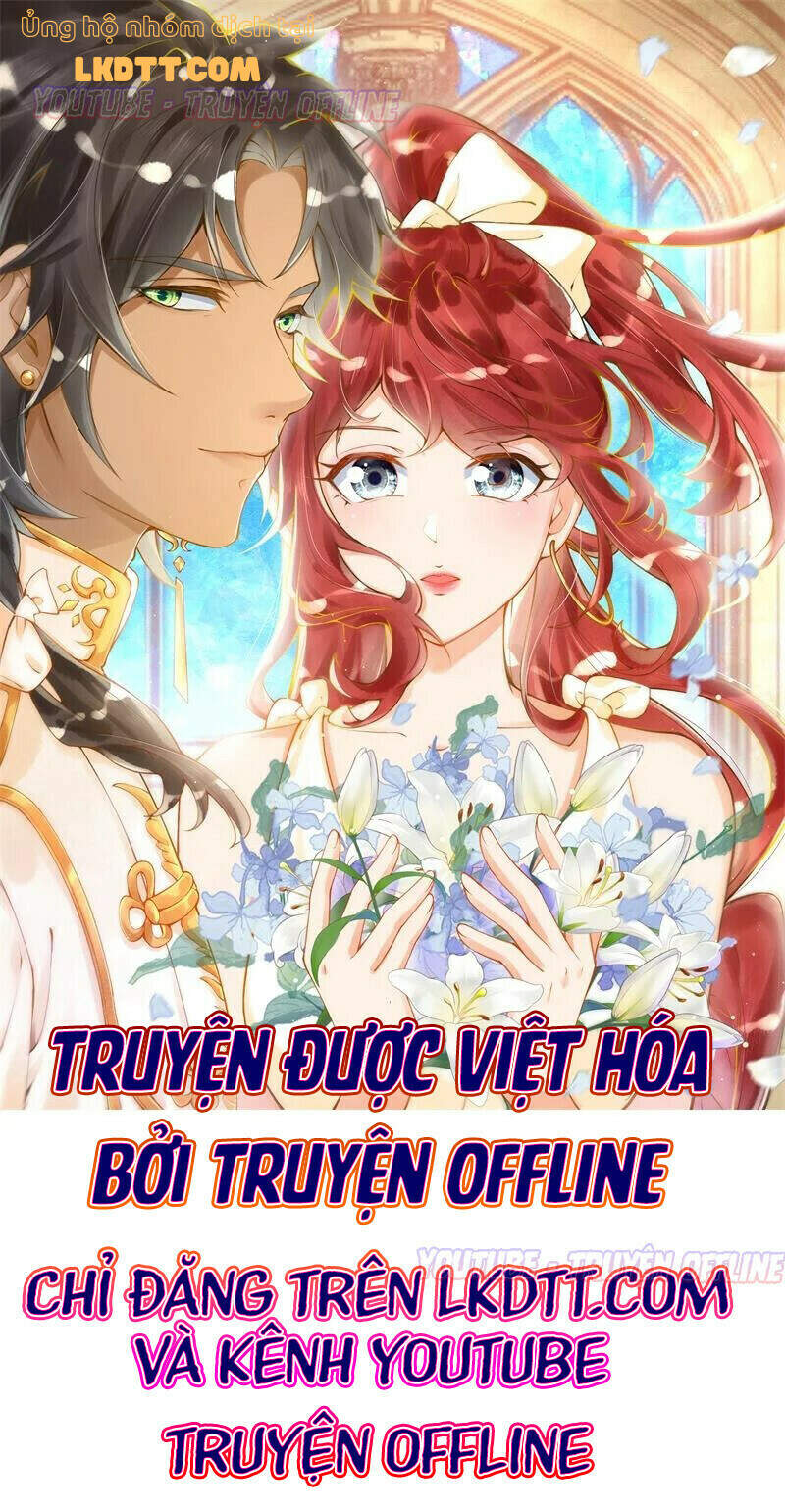 Xuyên Đến Ai Cập : Trở Thành Cô Dâu Của Vương Chapter 35 - Trang 2