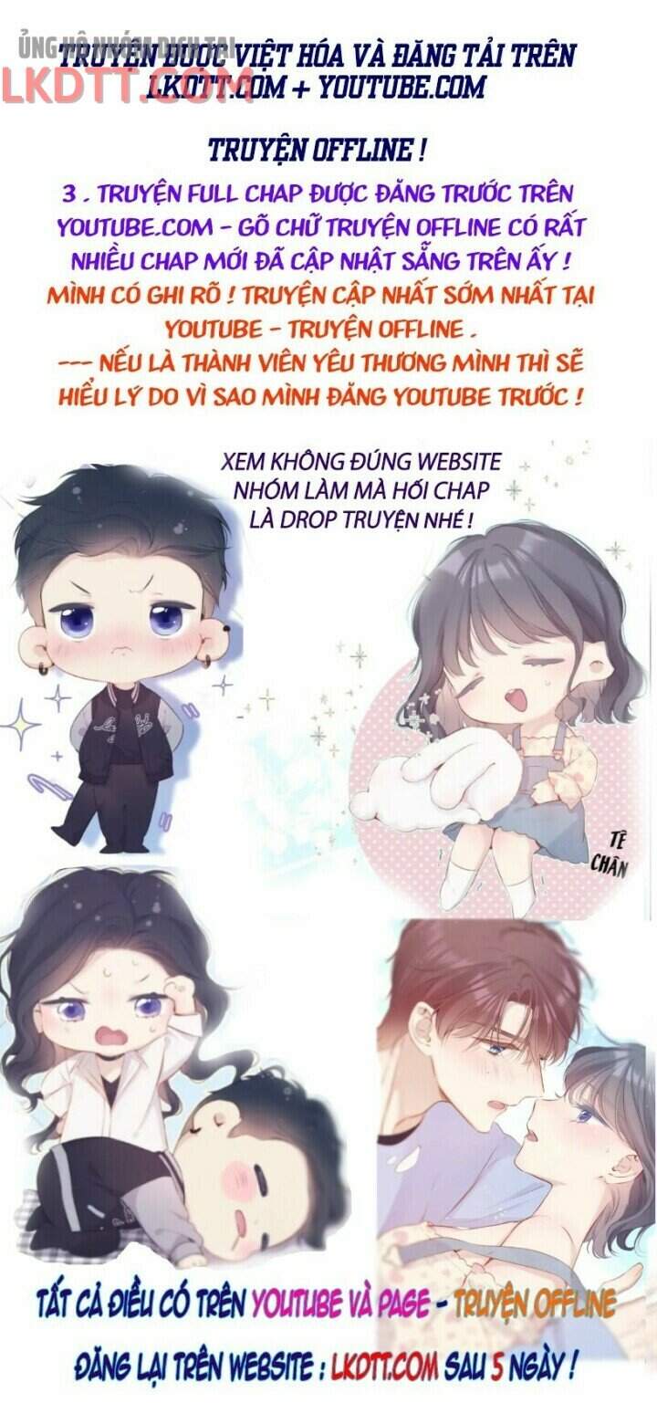 Xuyên Đến Ai Cập : Trở Thành Cô Dâu Của Vương Chapter 34 - Trang 2