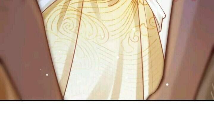 Xuyên Đến Ai Cập : Trở Thành Cô Dâu Của Vương Chapter 34 - Trang 2