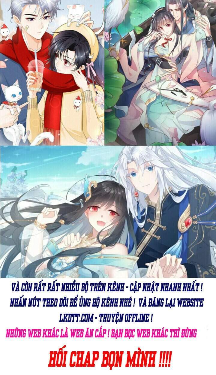 Xuyên Đến Ai Cập : Trở Thành Cô Dâu Của Vương Chapter 34 - Trang 2