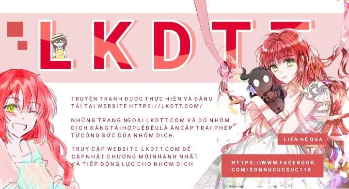 Xuyên Đến Ai Cập : Trở Thành Cô Dâu Của Vương Chapter 34 - Trang 2