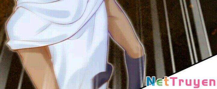 Xuyên Đến Ai Cập : Trở Thành Cô Dâu Của Vương Chapter 30 - Trang 2