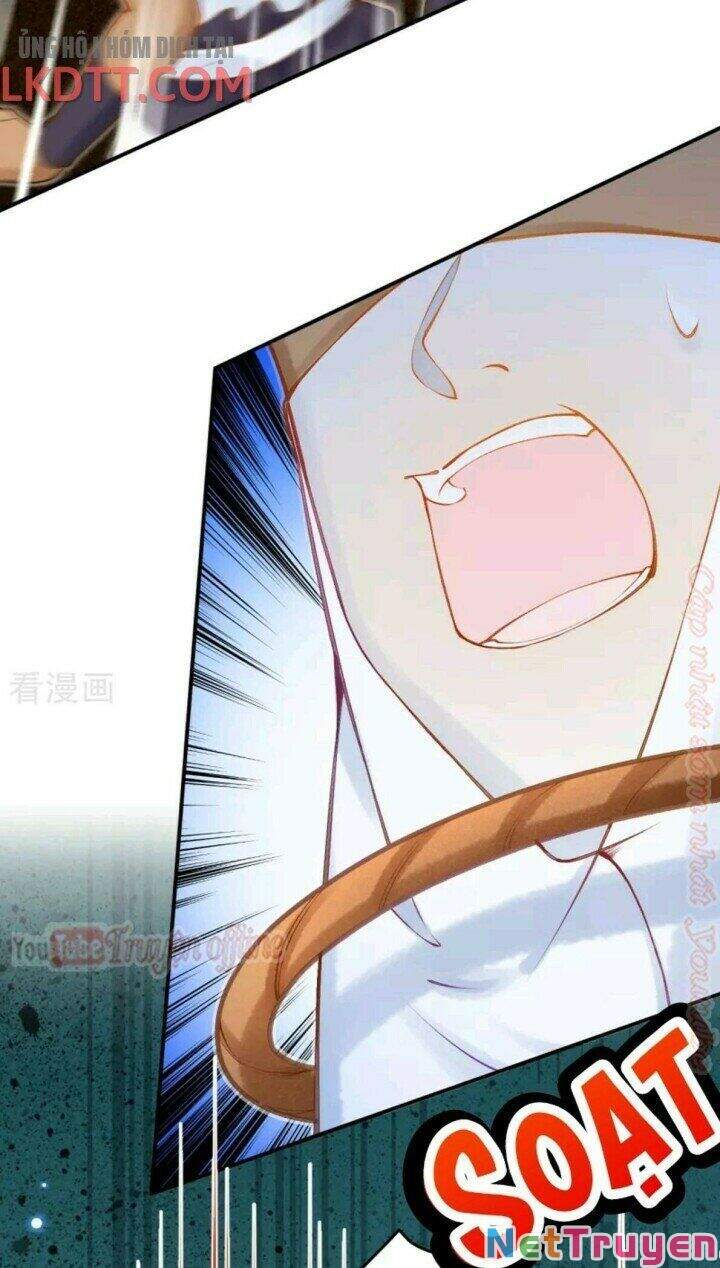 Xuyên Đến Ai Cập : Trở Thành Cô Dâu Của Vương Chapter 30 - Trang 2