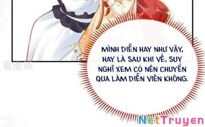 Xuyên Đến Ai Cập : Trở Thành Cô Dâu Của Vương Chapter 30 - Trang 2