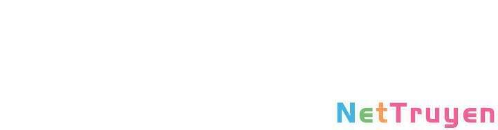 Xuyên Đến Ai Cập : Trở Thành Cô Dâu Của Vương Chapter 30 - Trang 2