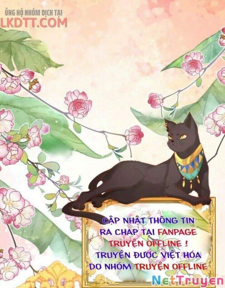 Xuyên Đến Ai Cập : Trở Thành Cô Dâu Của Vương Chapter 30 - Trang 2