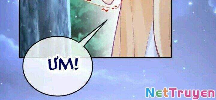 Xuyên Đến Ai Cập : Trở Thành Cô Dâu Của Vương Chapter 30 - Trang 2