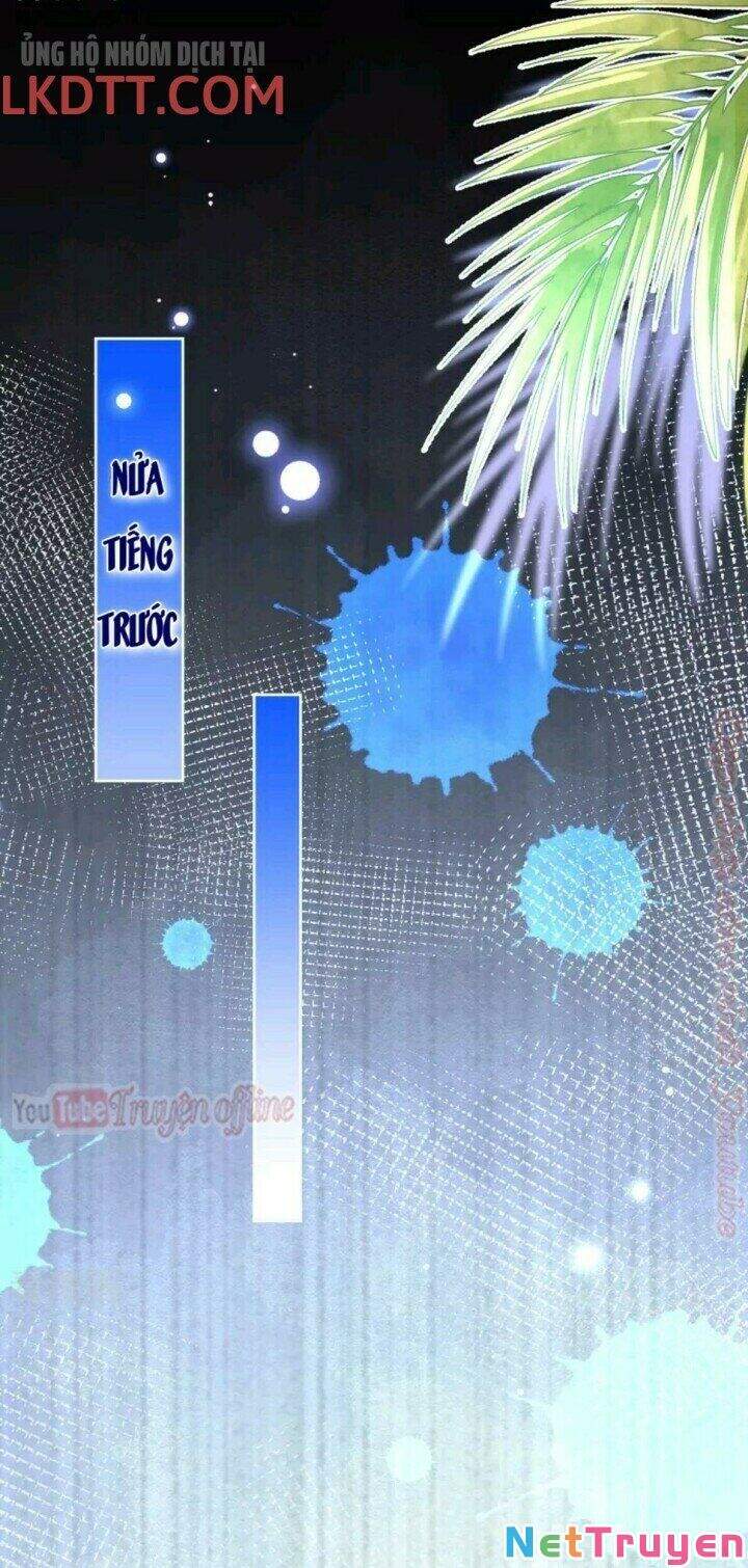 Xuyên Đến Ai Cập : Trở Thành Cô Dâu Của Vương Chapter 30 - Trang 2