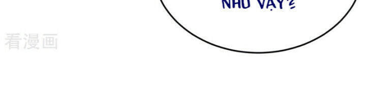 Xuyên Đến Ai Cập : Trở Thành Cô Dâu Của Vương Chapter 27.1 - Trang 2