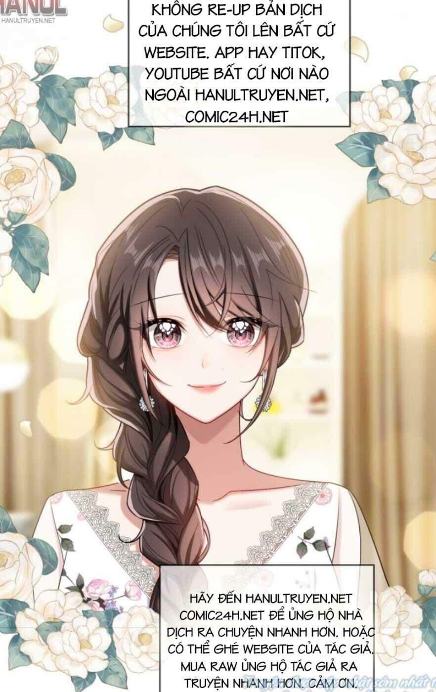 Xuyên Đến Ai Cập : Trở Thành Cô Dâu Của Vương Chapter 26 - Trang 2