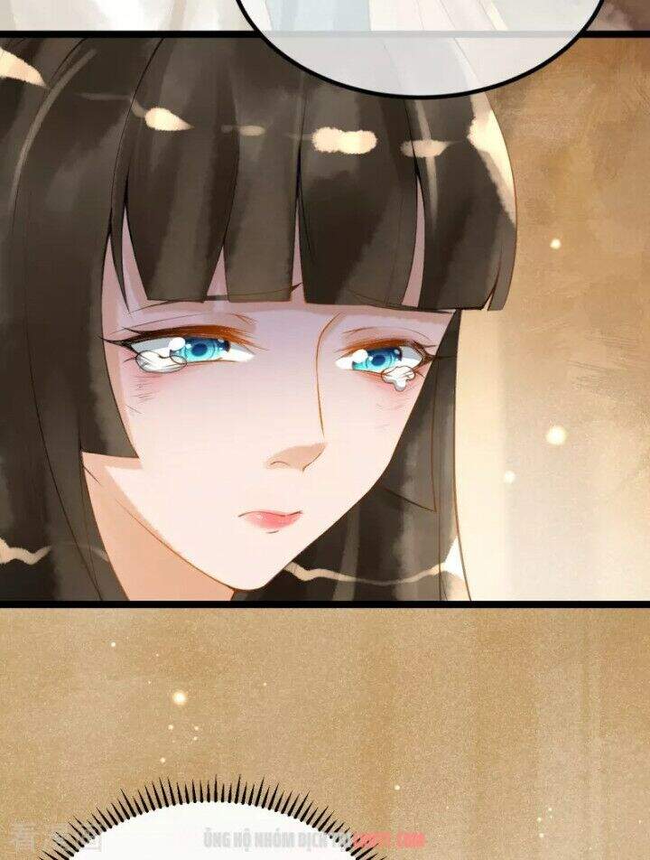 Xuyên Đến Ai Cập : Trở Thành Cô Dâu Của Vương Chapter 5 - Trang 2