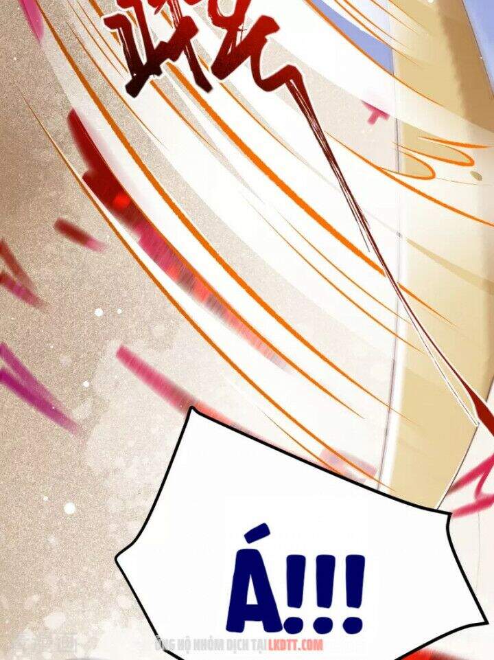 Xuyên Đến Ai Cập : Trở Thành Cô Dâu Của Vương Chapter 5 - Trang 2