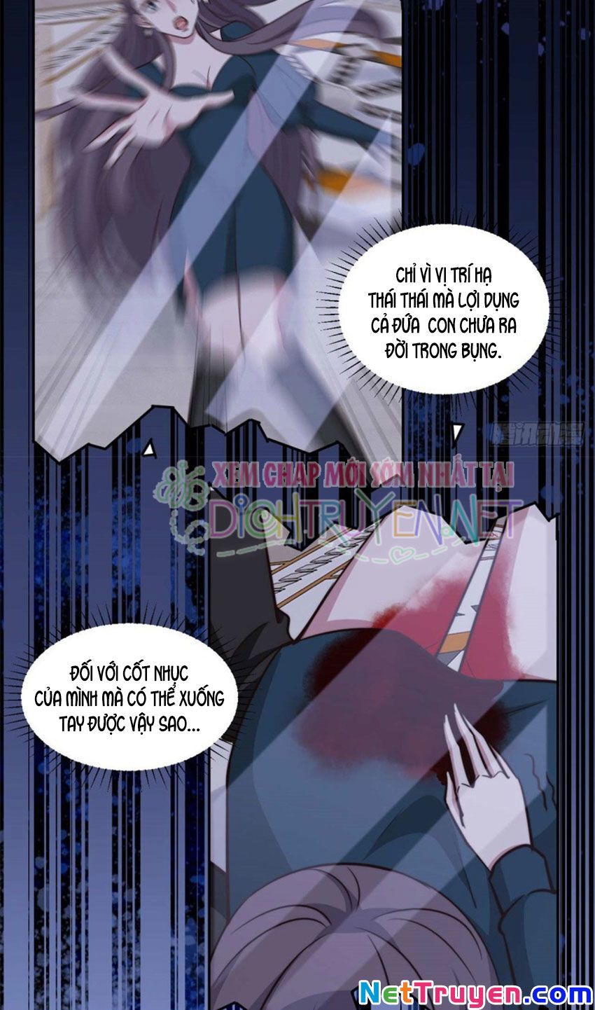 Ẩn Hôn Chí Ái Chapter 56 - Trang 2